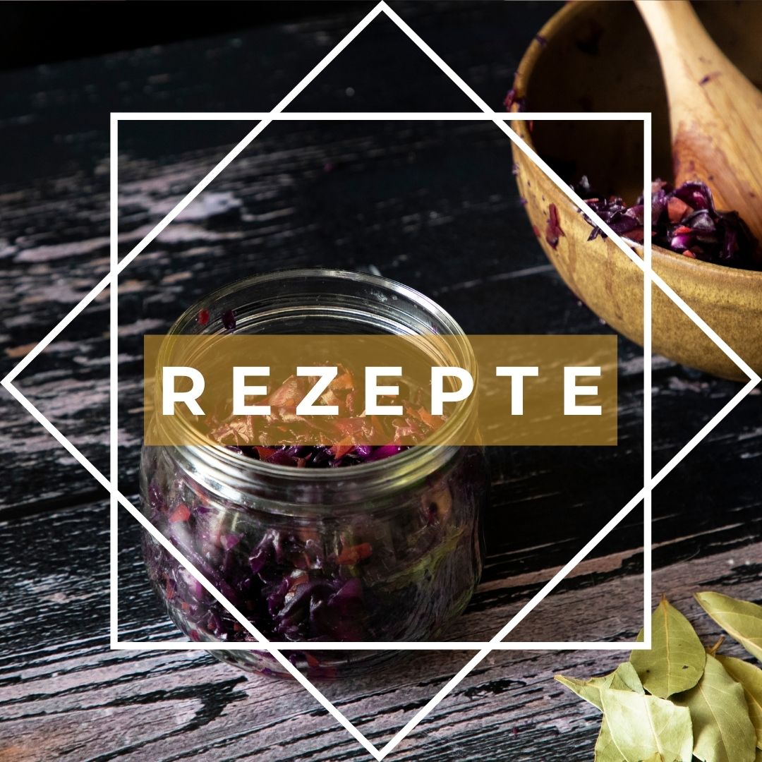 Rezepte